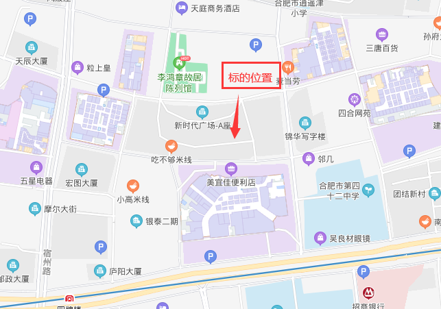 20210430174912_7464 Z6·人生就是博(中国区)官方网站
