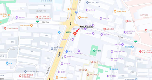 20230214091720_7319 Z6·人生就是博(中国区)官方网站