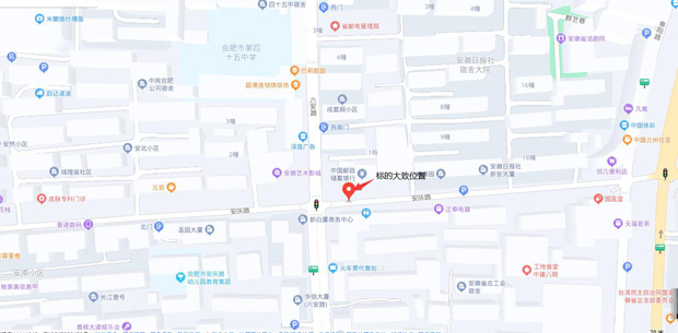 20230214092152_9315 Z6·人生就是博(中国区)官方网站