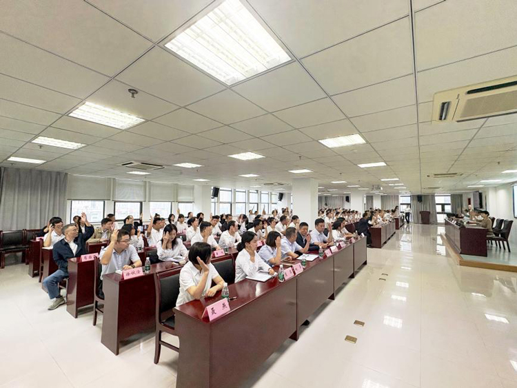 20250926164133_6400 Z6·人生就是博(中国区)官方网站