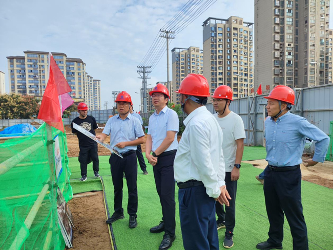 20251008085900_6791 Z6·人生就是博(中国区)官方网站