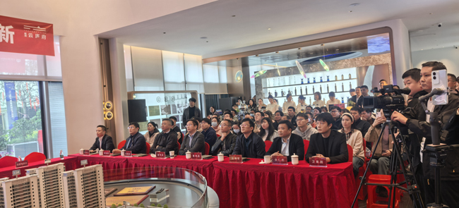 20251028123216_0487 Z6·人生就是博(中国区)官方网站