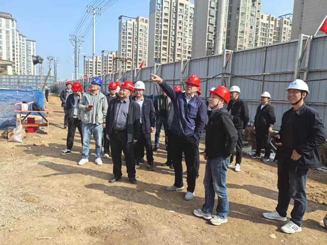 20251028150000_6813 Z6·人生就是博(中国区)官方网站