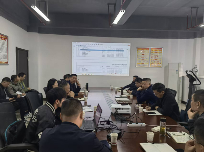20251028150008_6499 Z6·人生就是博(中国区)官方网站
