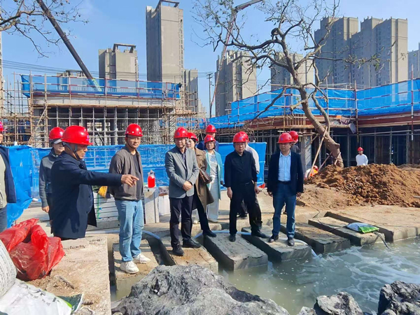 20251105161931_3661 Z6·人生就是博(中国区)官方网站