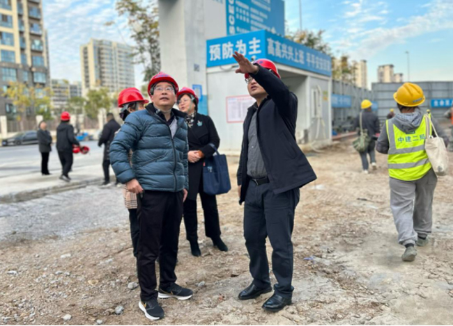 20251124093215_1292 Z6·人生就是博(中国区)官方网站