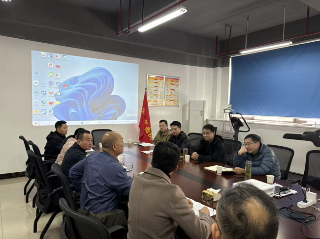 20251127143721_1379 Z6·人生就是博(中国区)官方网站