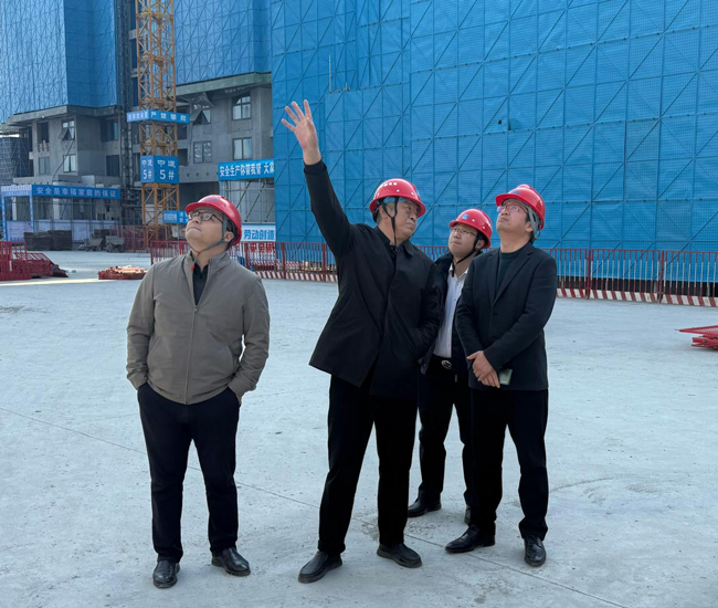 20251208120407_1875 Z6·人生就是博(中国区)官方网站