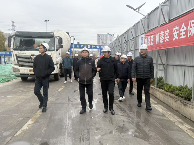 20251216084835_4032 Z6·人生就是博(中国区)官方网站