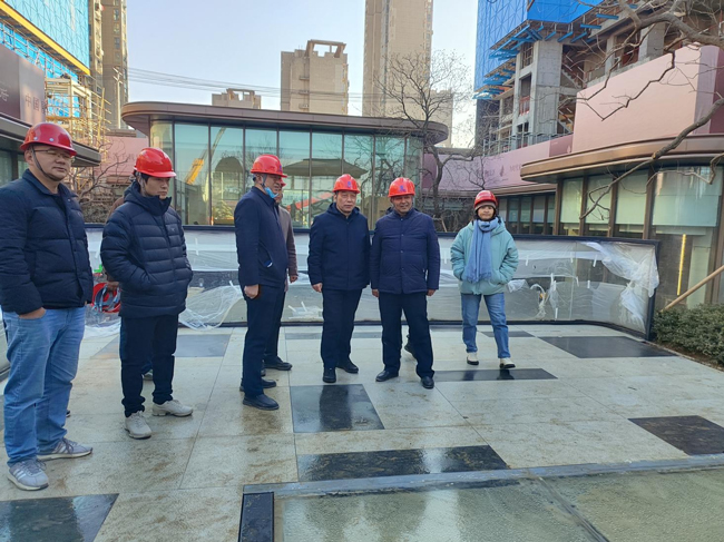 20251226171823_6871 Z6·人生就是博(中国区)官方网站