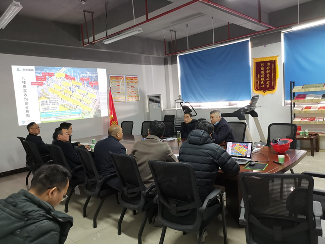 20251226171832_2966 Z6·人生就是博(中国区)官方网站
