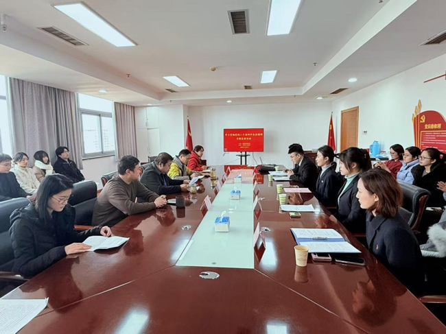 20260129085021_4700 Z6·人生就是博(中国区)官方网站
