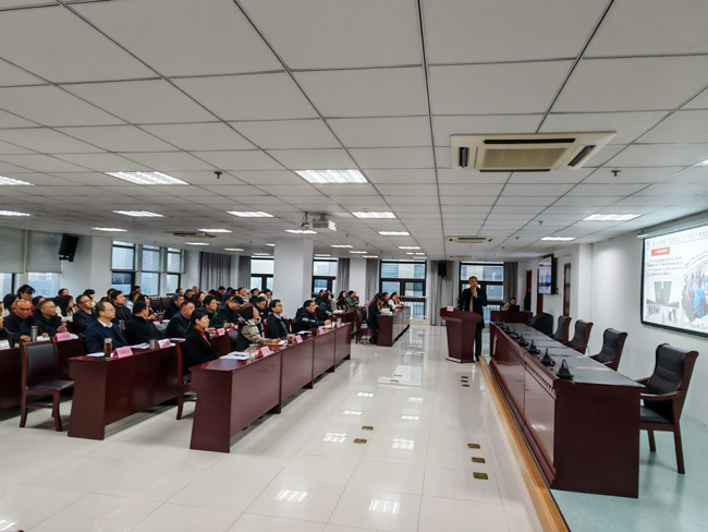 20260202160049_9485 Z6·人生就是博(中国区)官方网站
