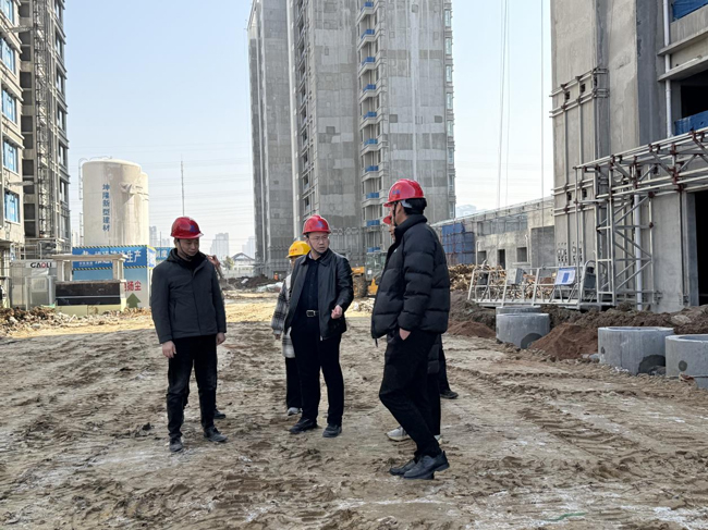 20260205083731_0379 Z6·人生就是博(中国区)官方网站