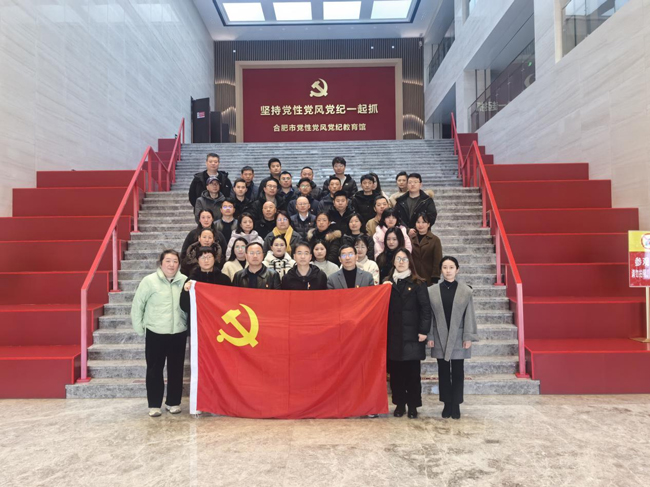 20260206151515_9921 Z6·人生就是博(中国区)官方网站