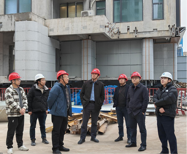 20260206162324_2781 Z6·人生就是博(中国区)官方网站