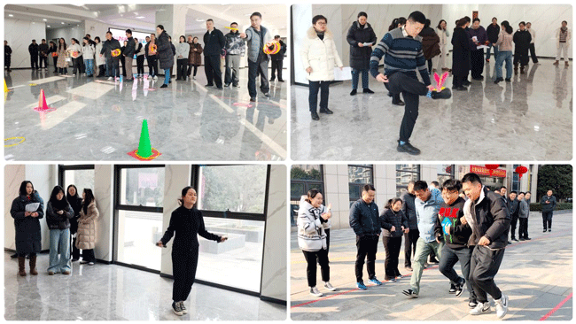 20260212145310_7904 Z6·人生就是博(中国区)官方网站